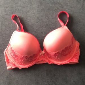 Adore Me Bra